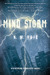 Mind Storm (Strykers Syndicate, #1) by K.M. Ruiz