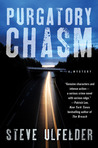 Purgatory Chasm cover