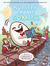 Nursery Rhyme Comics 50 Timeless Rhymes from 50 Celebrated Cartoonists by Chris Duffy