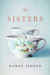 The Sisters by Nancy Jensen