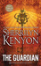 The Guardian (Dark-Hunter, #21; Dream-Hunter, #5; Were-Hunter, #8; Hellchaser, #4) by Sherrilyn Kenyon