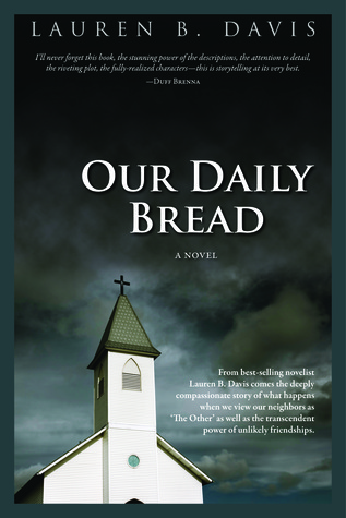 our-daily-bread