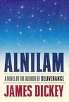 Alnilam cover