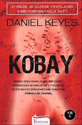 kobay