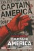 Captain America Omnibus, Vol. 2 by Ed Brubaker