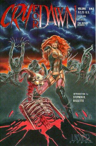 cry-for-dawn-vol-1