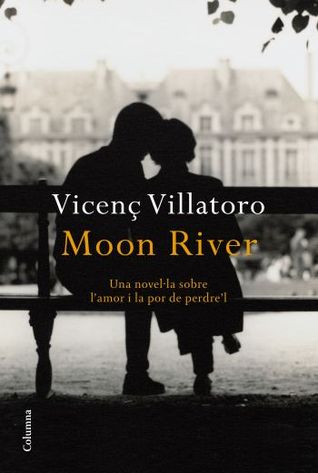 moon-river