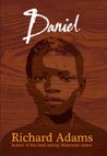 Daniel cover
