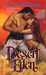 Desert Eden (Devereaux Family #3) by Patricia Grasso