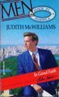 in-good-faith-men-made-in-america-ii-32