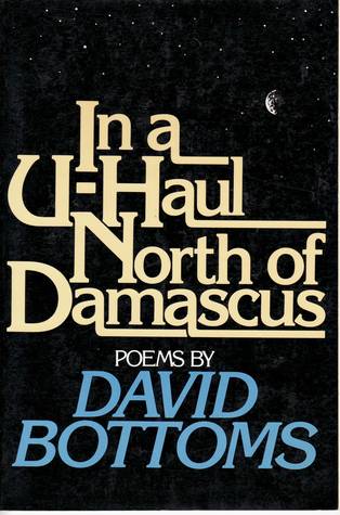 in-a-u-haul-north-of-damascus