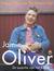 Happy Days met The Naked Chef De essentie van het koken by Jamie Oliver