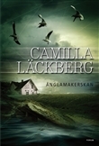 Änglamakerskan (Patrik Hedström, #8)