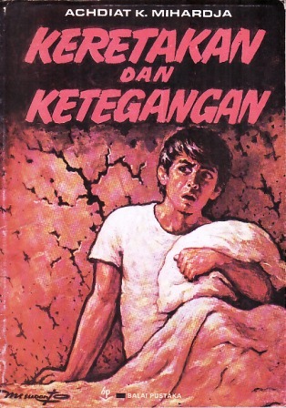 keretakan-dan-ketegangan