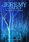 En de kracht van Assingna (Jeremy Jago, #2)