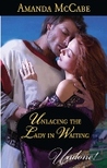 Unlacing the Lady in Waiting cover