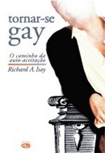 tornar-se-gay