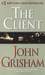 The Client by John Grisham