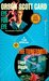 Eye for Eye/The Tunesmith (Science Fiction Double, #27)