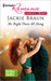 Mr. Right There All Along by Jackie Braun