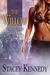 The Willow (The Magical Sword, #1) by Stacey Kennedy
