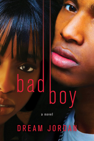urban teen novels Urban teen novels