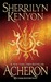 Acheron (Dark-Hunter, #12) by Sherrilyn Kenyon