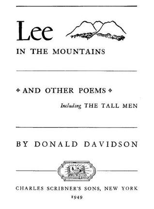lee-in-the-mountains-and-other-poems-including-the-tall-men