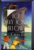 To Davy Jones Below (Daisy Dalrymple, #9) by Carola Dunn