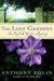 The Lost Gardens by Anthony Eglin