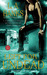 Left for Undead (Crimson Moon, #6) by L.A. Banks