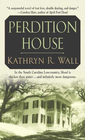 perdition-house