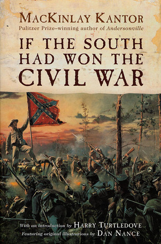 LEAVES OF BLOOD: An American Civil War Novel (military fiction books)