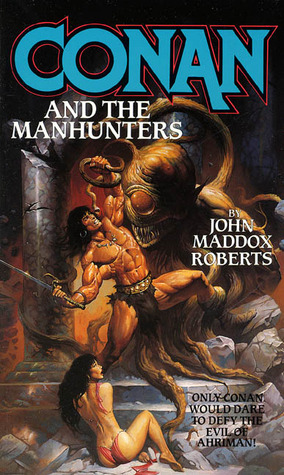 Manhunters adult, hot half naked girls with dicks