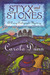 Styx and Stones (Daisy Dalrymple, #7) by Carola Dunn