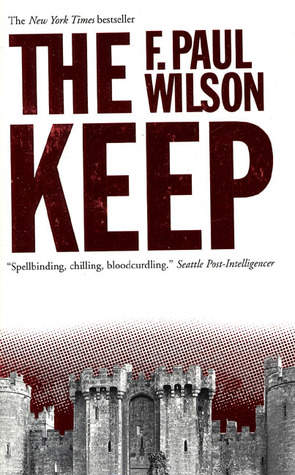 the-keep