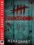 Countdown (Newsflesh Trilogy, #0.5) by Mira Grant