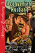 A Convenient Husband (Bride Train, #4) by Reece Butler