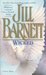 Wicked (Medieval Trilogy, #3)