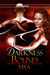 Darkness Bound by Mya