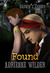 Found (Darwin's Theory #5) by Adrienne Wilder