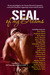 SEAL of My Dreams by Robyn Carr