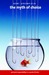 The Myth of Choice Personal Responsibility in a World of Limits by Kent Greenfield