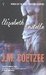 Elizabeth Costello by J.M. Coetzee