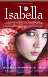 Isabella cover