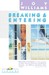 Breaking and Entering by Joy Williams