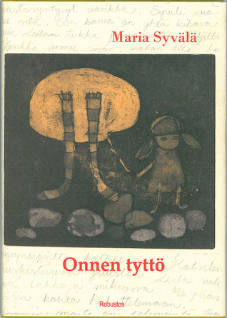 onnen-tytt