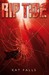 Rip Tide (Dark Life, #2) by Kat Falls