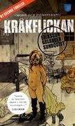 krkflickan