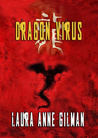 Dragon Virus cover